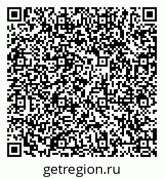 79066411367