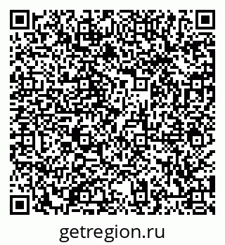 79066411368