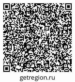 79066411371