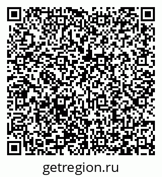 79066411372