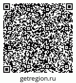 79066411373