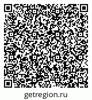79066411374
