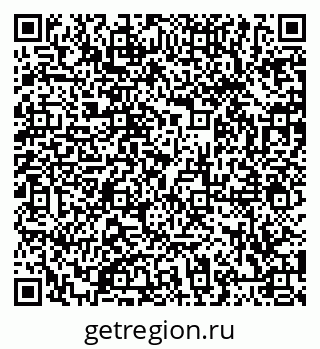 79066411375