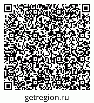 79066411376