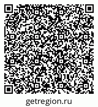 79066411377