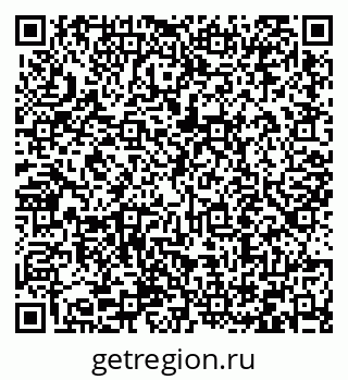 79066411378