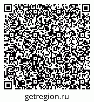 79066411379
