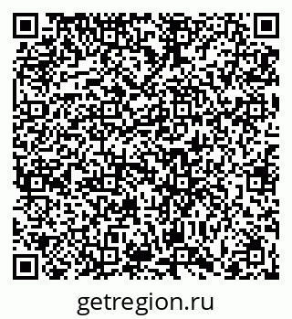 79066411380