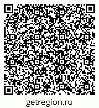 79066411382
