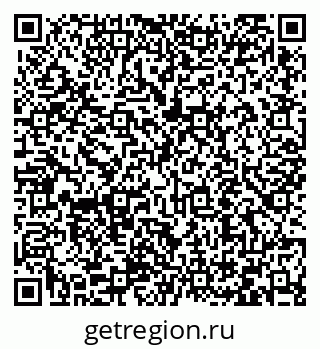 79066411383