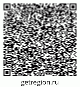 79066411384