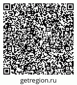 79066411385