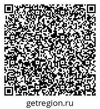 79066411387