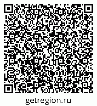 79066411389