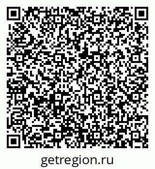 79066411392