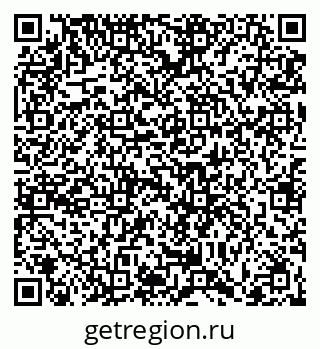 79066411396