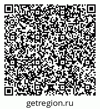 79066411397
