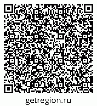 79066411398