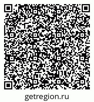 79066411399