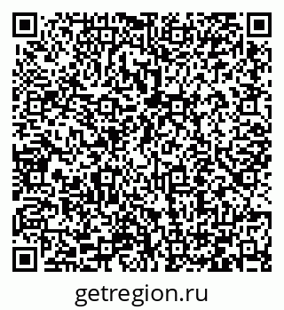 79066411400