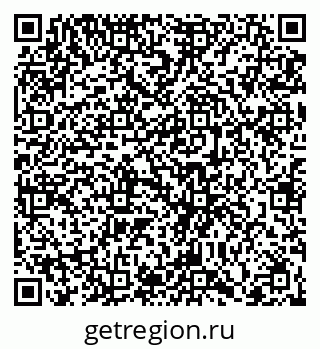 79066411401