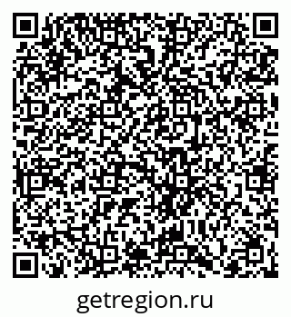 79066411402