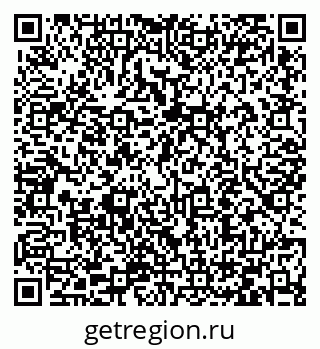 79066411403