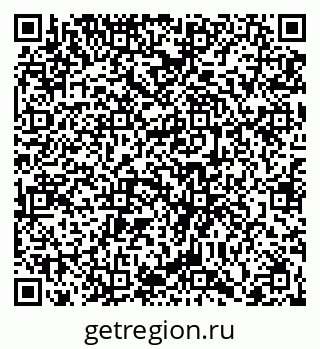 79066411404