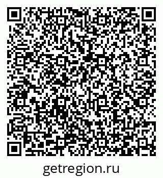79066411405