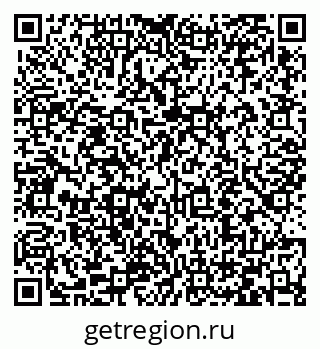 79066411408
