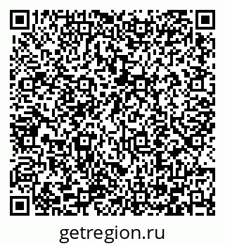 79066411414