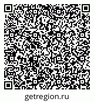 79066411416