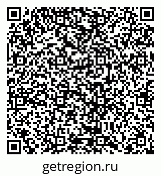 79066411418