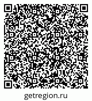 79066411419