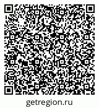 79066411423
