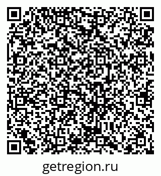 79066411424