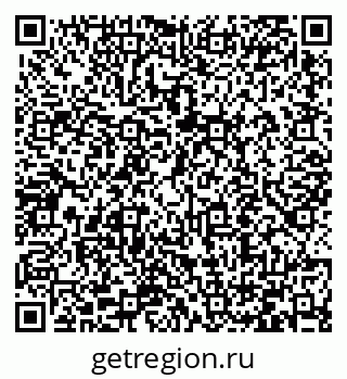 79066411425