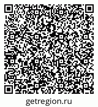79066411427