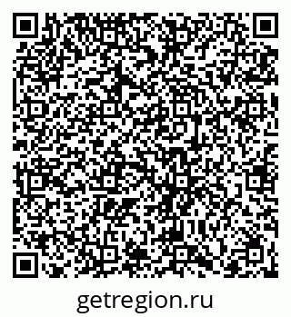 79066411428