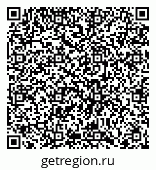 79066411429