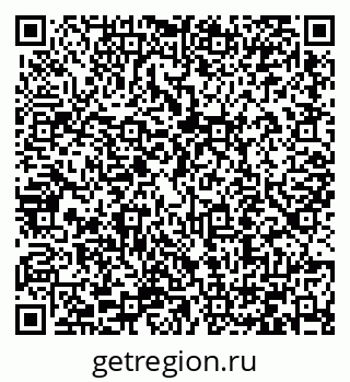 79066411430