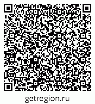 79066411431