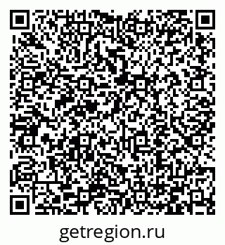 79066411432