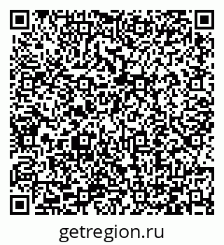 79066411436