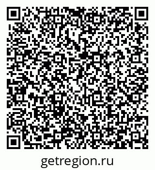 79066411437