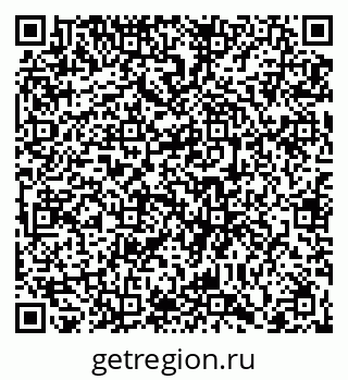 79066411439