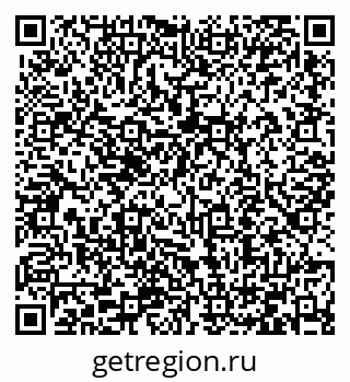 79066411440