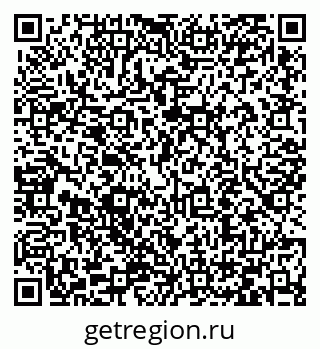 79066411442