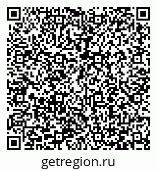 79066411443