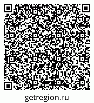 79066411444
